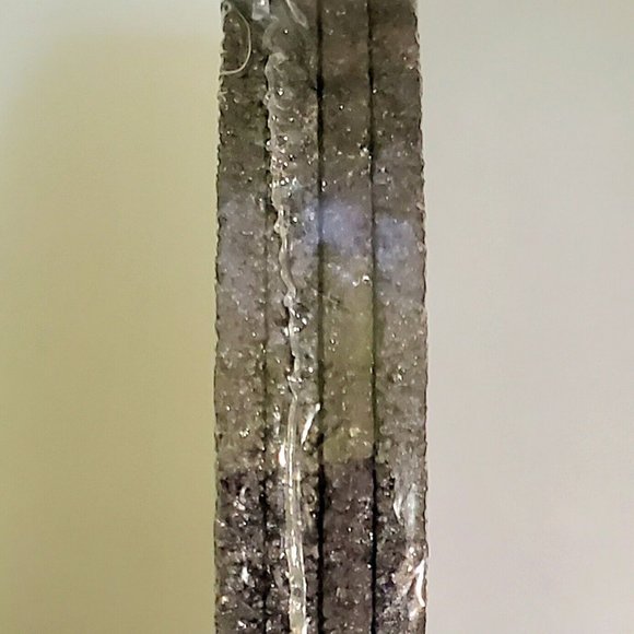 Dremel Masonry Cutting Wheel For Ultra Saw US520 1X4 Silicon Carbide 30 Grit - Picture 3 of 3